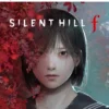 SILENT HILL f PS5 3 1749160657 silent hill f ps5 pre orden 0 1