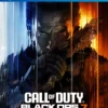 Call of Duty: Black Ops 7 PS4