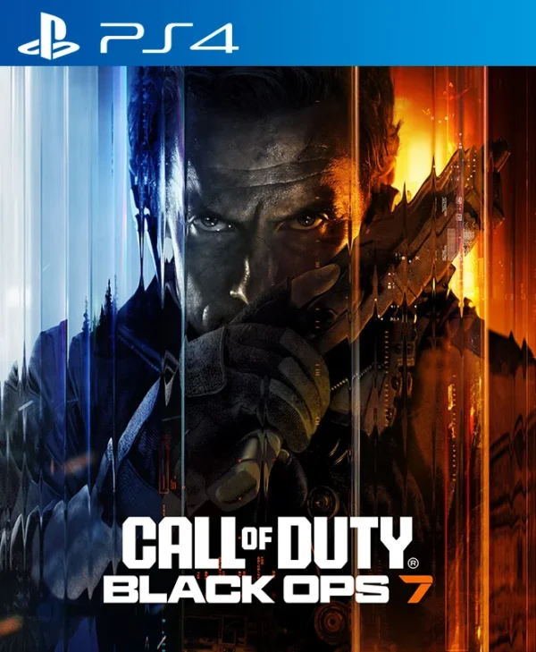 1750194549 call of duty black ops 7 ps4 pre orden 0 3
