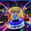 Sonic Racing: CrossWorlds PS4 2 1751396521 sonic racing crossworlds ps4 pre orden 0
