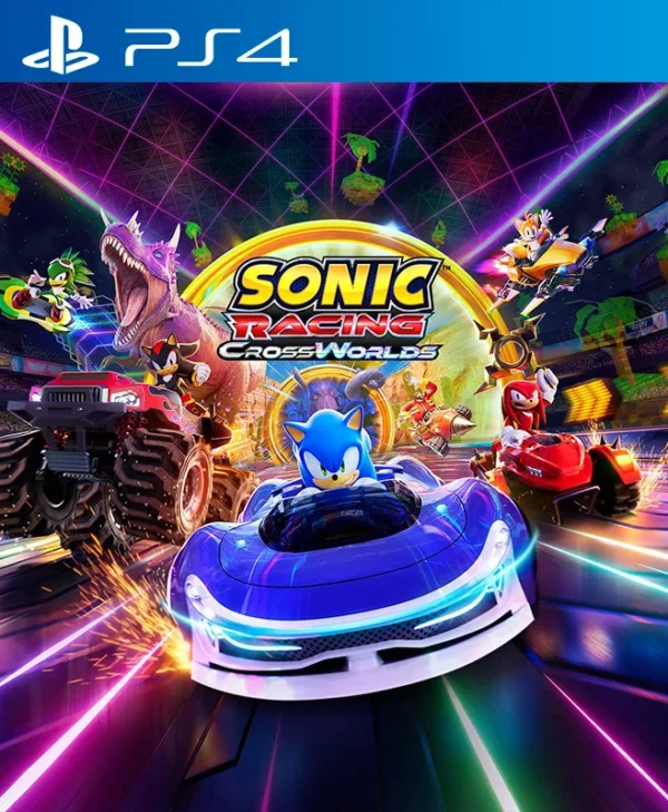 1751396521 sonic racing crossworlds ps4 pre orden 0