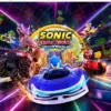 1751397249 sonic racing crossworlds ps5 pre orden 0
