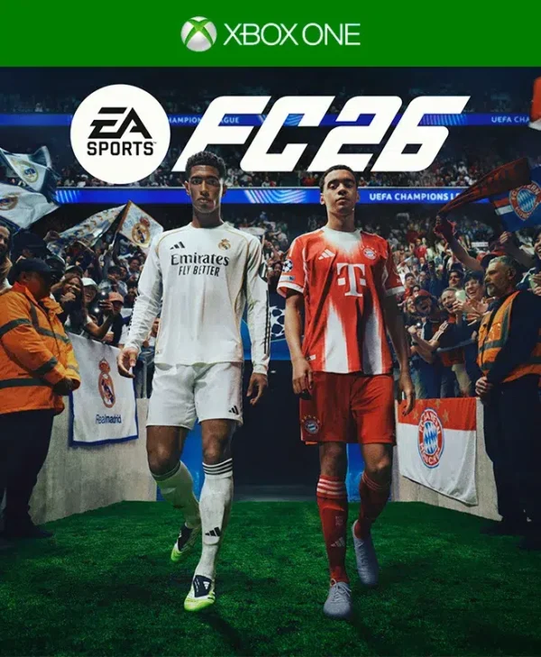 1752681370 fc26 xbox one pre orden 0 1