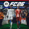FC 26 - Nintendo Switch 2 2 1752681924 fc26 nintendo switch 2 pre orden 0 1