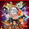 Demon Slayer Kimetsu no Yaiba The Hinokami Chronicles 2 - Nintendo Switch 2 1755619785 demon slayer kimetsu no yaiba the hinokami chronicles 2 nintendo switch 0 1