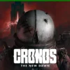 Cronos: The New Dawn - Xbox Series X|S 2 1757788451 cronos the new dawn xbox series xs 0