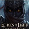 Echoes of Light Child of the Balance PS5