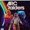 arc raiders cover.cover large