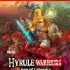Hyrule Warriors: Age of Calamity - Nintendo Switch 2 3 1752013408 hyrule warriors age of calamity nintendo switch 2 0