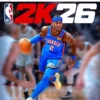 1752083510 nba 2k26 ps5