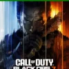 Call of Duty: Black Ops 7 - Xbox Series X|S 3 1750197909 call of duty black ops 7 xbox series xs pre orden 0