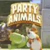 Party Animals Ps5 3 comprar party animals ps5 digital original 01e74dca520cca08f117406152458725 240 0