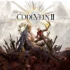 Code Vein II PS5 3 CODE VEIN II PS5 gameforever
