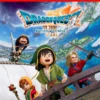 DRAGON QUEST VII Reimagined - Nintendo Switch 2 3 DRAGON QUEST VII Reimagined N2 gameforever