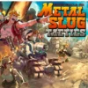 Metal Slug Tactics PS5