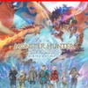 Monster Hunter Stories 3 Twisted Reflection Nintendo Switch 2 2 Monster Hunter Stories 3 Twisted Reflection Nintendo Switch 2 Gameforever