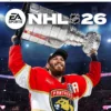 NHL 26 PS5 3 NHL 26 PS5 gameforever