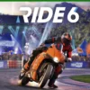 RIDE 6 - XBOX Series X|S 2 RIDE 6 XBOX Series Gameforever