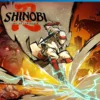 SHINOBI: Art of Vengeance PS4 3 Shinobi Art of Vengance Ps4