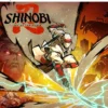 SHINOBI: Art of Vengeance PS5 3 Shinobi Art of Vengance Ps5