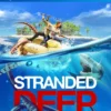 Stranded Deep PS4 3 Stranded Deep PS4 Gameforever