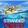Stranded Deep PS5 3 Stranded Deep PS5 Gameforever