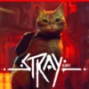 Stray - Nintendo Switch 3 Stray Nintendo Switch 1