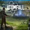 Atomfall PS4 3 Atomfall PS4 gameforever