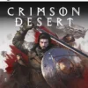 Crimson Desert PS5 gameshop