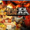 METAL SLUG XX PS4