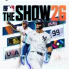MLB The Show 26 ps5 Gameforever