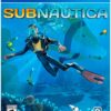 Subnautica PS4 gameforever