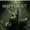 The Outlast Trials PS5