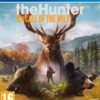Thehunter Call of the Wild PS4 gameforever