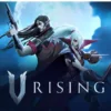 V Rising PS5 3 V Rising PS5 gameforever