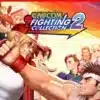 Capcom Fighting Collection 2 - Nintendo Switch 3 Capcom Fighting Collection 2 nintendo gameshop