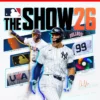 MLB The Show 26 Nintendo Switch 2 2 MLB The Show 26