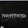 Phasmophobia PS5 2 Phasmophobia PS5 game forever