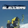 Sledders PS5