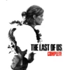 The Last of Us Complete PS5 3 The Last of Us Complete PS5 gameshop