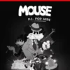 MOUSE P I For Hire - Nintendo Switch 2 3 MOUSE PI For Hire Nintendo Switch 2