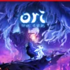 Ori and the Will of the Wisps Nintendo Switch 3 Ori and the Will of the Wisps nintendo
