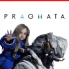 PRAGMATA Nintendo Switch 2 3 PRAGMATA Nintendo Switch 2