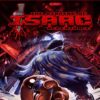 The Binding of Isaac Repentance Nintendo Switch