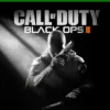 Call of Duty Black Ops II Xbox Series 1