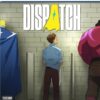 Dispatch ps5 1