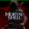 Mortal Shell II Xbox Series X|S 3 Mortal Shell II XBOX Series 1