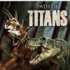 Path of Titans Standard Founde Pack Ps5 2