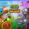 Plants vs Zombies Replanted PS4 1
