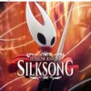 Hollow Knight Silksong PS5 3 Hollow Knight Silksong PS5